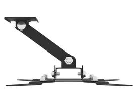 lcd stovas - Blow 10-37'' 76-853# - 5 nuotrauka