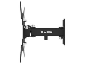 lcd stovas - Blow 10-37'' 76-853# - 6 nuotrauka