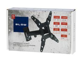lcd stovas - Blow 10-37'' 76-853# - 8 nuotrauka