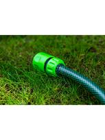 laistymo zarnos 50 - Verto Economic 50 M, 1/2" garden hose - 3 nuotrauka