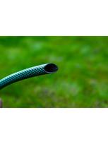 laistymo zarnos 50 - Verto Economic 50 M, 1/2" garden hose - 4 nuotrauka