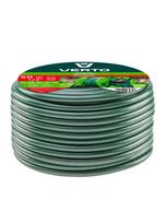 laistymo zarnos 50 - Verto Economic 50 M, 1/2" garden hose - 7 nuotrauka