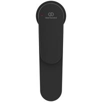 maisytuvas o - Ideal Standard Cerafine O BD131XG, juodas matinis - 2 nuotrauka