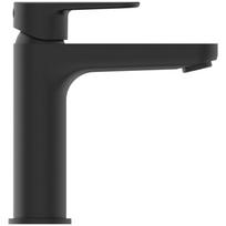 maisytuvas o - Ideal Standard Cerafine O BD131XG, juodas matinis - 3 nuotrauka