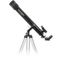 Omegon AC 70/700 AZ-2
