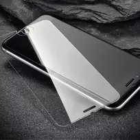 apsauginis stiklas xiaomi redmi - Wozinsky Tempered Glass for Xiaomi Redmi 14C 5G, 2-pack - 5 nuotrauka