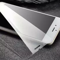 apsauginis stiklas xiaomi redmi - Wozinsky Tempered Glass for Xiaomi Redmi 14C 5G, 2-pack - 6 nuotrauka