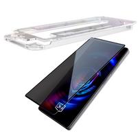 13 iphone plus - 3mk Hardglass Max Privacy Screen Protector for iPhone 13 Pro Max / 14 Plus - 4 nuotrauka