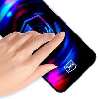 13 iphone plus - 3mk Hardglass Max Privacy Screen Protector for iPhone 13 Pro Max / 14 Plus - 5 nuotrauka