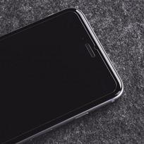 stiklo klijai - Wozinsky Full Glue Tempered Glass Full Screen Protector for Samsung Galaxy S25 Edge - 5 nuotrauka