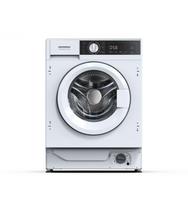HEINNER HWM-BI814IVA