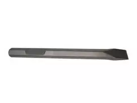 tiesinio pjuklo pjukleliai makita - Kaltas atkirtimui Makita; 29x400 mm - 2 nuotrauka