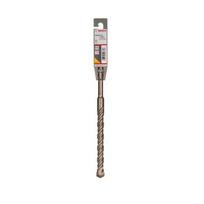 bosch 215 - SDS-plus-5 grąžtas (S4L) Bosch 16 x 150 x 215 mm - 4 nuotrauka
