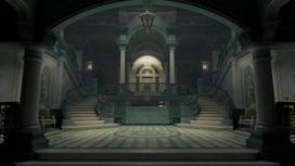 anglis - Resident Evil Requiem Xbox Series X - 2 nuotrauka