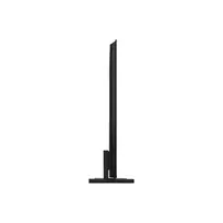 samsung qe75qn - Samsung QE75QN80HAUXXH - 2 nuotrauka