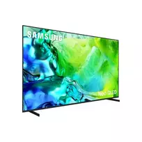 samsung qe75qn - Samsung QE75QN80HAUXXH - 3 nuotrauka