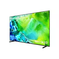 samsung qe75qn - Samsung QE75QN80HAUXXH - 4 nuotrauka