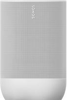 sonos move - Sonos Move White (Balta) - 1 nuotrauka
