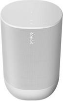 sonos move - Sonos Move White (Balta) - 2 nuotrauka