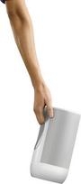 sonos move - Sonos Move White (Balta) - 5 nuotrauka