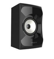 creative kompiuteriu koloneles - Creative SBS E2900 - 2 nuotrauka