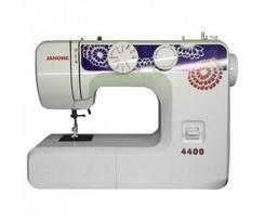 Janome 4400