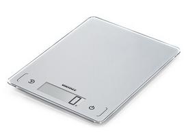 elektronines svarstykles - Soehnle Page Comfort 300 Slim - 1 nuotrauka