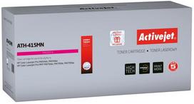 ActiveJet ATH-415MN Magenta HP 415A W2033A