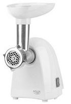 mesmale - Adler AD 48 W - 2 nuotrauka