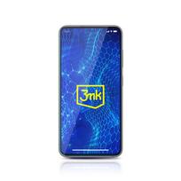 stikliukas samsung s23 - Samsung Galaxy S23 5G – 3mk HardGlass Max Lite™ - 4 nuotrauka