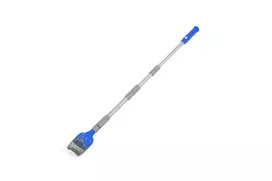 bestway baseinas - Bestway AquaTech Belaidis baseino valytuvas 58648 - 4 nuotrauka