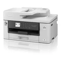 brother mfc - Brother MFC-J5340DWE - 6 nuotrauka