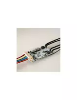 shelly uni plus - Shelly Plus UNI Universalus WiFi valdiklis - 2 nuotrauka