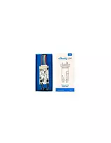 shelly uni plus - Shelly Plus UNI Universalus WiFi valdiklis - 3 nuotrauka