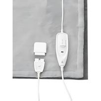 elektrine sildykle - Medisana HB 675 60231 - 2 nuotrauka