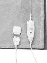 elektrine sildykle - Medisana HB 675 60231 - 7 nuotrauka