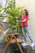 karcher auksto slegio senukai - Karcher K 2 Classic Car - 4 nuotrauka