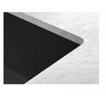 granito plautuves franke - Franke Maris MRG 110-37 Cashmere (Kašmyras), granitas, 403 x 433 x 200 mm - 3 nuotrauka