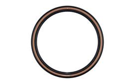 schwalbe g one padang - Padanga Schwalbe G-One R, 45-622, juoda - 2 nuotrauka