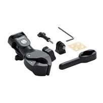 insta360 veiksmo kamera - Insta360 Heavy Duty Clamp | CINSBAVS - 3 nuotrauka