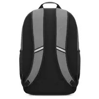 kompiuteriu deklai 14 coliu - Dell CP5625G Ecoloop Urban  Backpack  Heather Grey  14-16 "  Shoulder strap - 2 nuotrauka