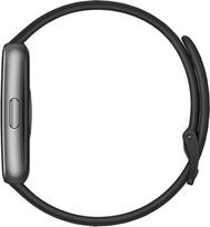 ismanusis laikrodis - Huawei Band 11 Juodas (Black) - 2 nuotrauka