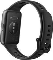 ismanusis laikrodis - Huawei Band 11 Juodas (Black) - 3 nuotrauka