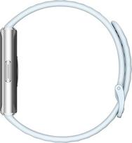 ismanusis laikrodis - Huawei Band 11 Pro 4.11 cm (1.62") Mėlyna (Blue) - 2 nuotrauka
