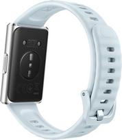 ismanusis laikrodis - Huawei Band 11 Pro 4.11 cm (1.62") Mėlyna (Blue) - 3 nuotrauka