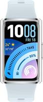 ismanusis laikrodis - Huawei Band 11 Pro 4.11 cm (1.62") Mėlyna (Blue) - 4 nuotrauka