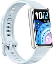 ismanusis laikrodis - Huawei Band 11 Pro 4.11 cm (1.62") Mėlyna (Blue) - 5 nuotrauka