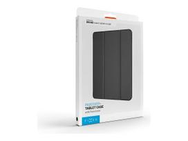 apple ipad air case - Dėklas FIXED Padcover+ iPad Air 11" (2020-2026), Black - 2 nuotrauka