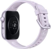ismanusis laikrodis - Huawei Watch Fit 5 Violetinis (Purple) - 3 nuotrauka