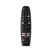 dvb t - Allview 43iPlay6200-U - 4 nuotrauka